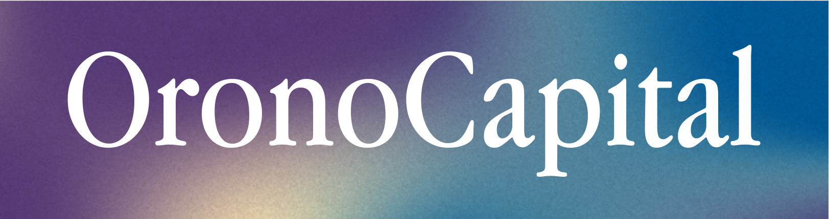 OronoCapital-logo